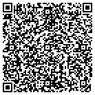 QR code with Gintec Shade Technologies contacts
