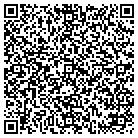 QR code with Purple Iris Wedd & Event LLC contacts