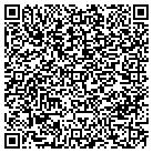QR code with Licciardello Home Improvements contacts
