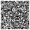 QR code with getweeklypaychecks.com/jualitta contacts