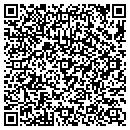 QR code with Ashraf Anjum S MD contacts