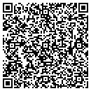 QR code with Pusware LLC contacts
