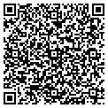 QR code with Puzzle Pannel contacts