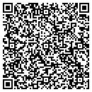 QR code with Paul A Rees contacts