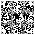 QR code with Farmers Insurance District Office contacts