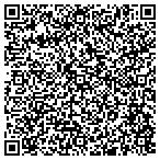QR code with Presbyterian Homes Of Wisconsin Inc contacts
