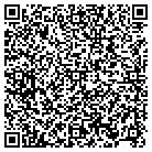 QR code with Get Your Vape on Vegas contacts