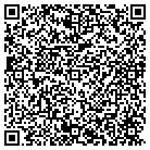 QR code with Kimberly Park Holiness Church contacts