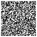 QR code with Qlogistix contacts