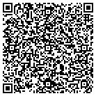 QR code with Friendly Family Insurance contacts