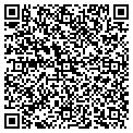 QR code with Gibbons' Trading LLC contacts