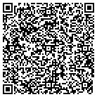 QR code with Quarry Direct Stone Sales contacts