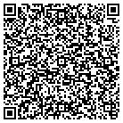 QR code with Qer Construction Inc contacts