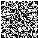 QR code with Quasitime LLC contacts