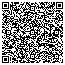 QR code with Quickreckoning Inc contacts