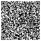 QR code with Gilbert Garcia & Assoc contacts