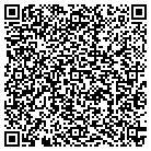 QR code with Quicksilver Digital LLC contacts