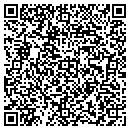 QR code with Beck Dennis J MD contacts