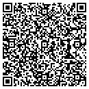 QR code with Farmers Farm contacts