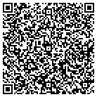 QR code with Quick Home Construction LLC contacts