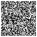 QR code with Dietaryonlinecom contacts