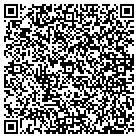 QR code with Gallup Insurance Solutions contacts