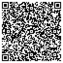 QR code with Gina is Limitless contacts