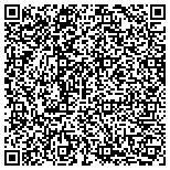 QR code with Garcia,Paul Insurance Agency Inc contacts