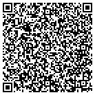 QR code with Behrens Phillip H MD contacts