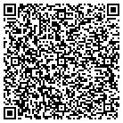 QR code with Quinn Thomas Public Affairs LLC contacts