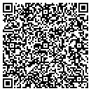 QR code with Glen Miller Ins contacts
