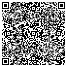 QR code with Evergreen Child Care Center contacts
