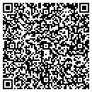 QR code with Hidalgo I Panaderia contacts