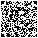 QR code with Rachel D'sa Ppls contacts