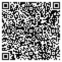QR code with Hillen Insurance contacts