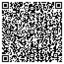 QR code with Rae's Creations contacts