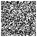 QR code with Rafael E Sierra contacts