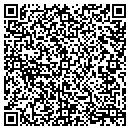QR code with Below Jaime PhD contacts