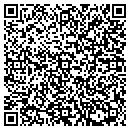 QR code with Rainforest Native LLC contacts