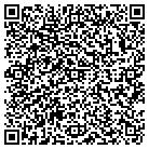 QR code with Remodeling By Nelson contacts