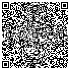 QR code with Frances Blend Elementary Schl contacts