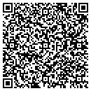 QR code with Rajee Justice contacts