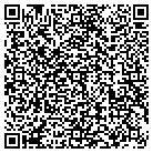 QR code with Touchdown Enterprises LLC contacts