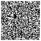 QR code with Rfg Designs And Construction LLC contacts