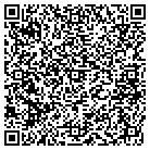 QR code with Bhasin Vijay K MD contacts