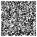 QR code with Hutcheson Terry contacts