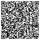 QR code with Ramasurdyal Premsingh contacts