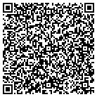 QR code with Bhaskara Sridhar MD contacts
