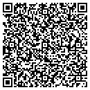 QR code with Randall L Fish contacts