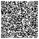 QR code with Ftm Alliance of Los Angeles contacts